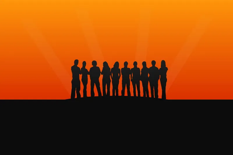 Find your Facebook User ID - myfbid.com