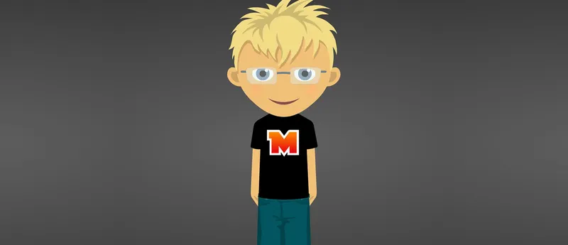 Facebook API in the Real World