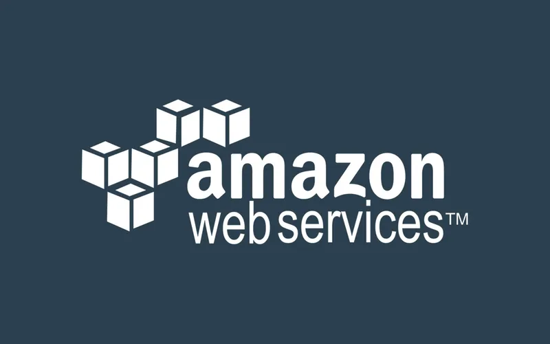 Fixing Elastic Beanstalk deployment