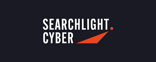 Head of Software Engineering, Searchlight Cyber