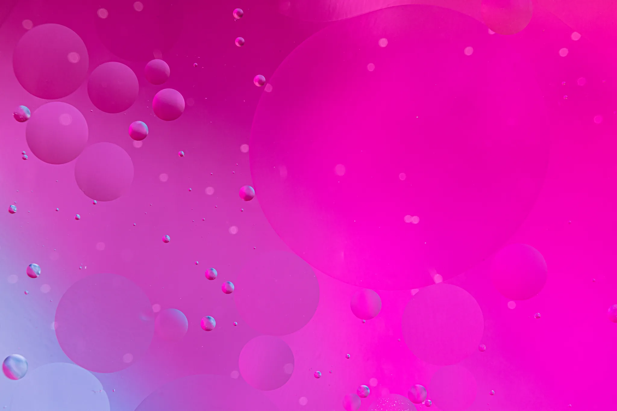 Abstract Macro large